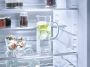 Miele KS 4783 ED edt cs Koelkast zonder vriesvak Zilver - Thumbnail 3