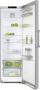 Miele KS 4783 ED edt cs Koelkast zonder vriesvak Zilver - Thumbnail 4