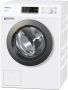 Miele WEA 035 WCS wasmachine Voorbelading 7 kg 1400 RPM B Wit - Thumbnail 2