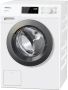 Miele WED 035 WPS Excellence W1 ChromeEdition wasmachine - Thumbnail 2