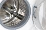 Miele WED 035 WPS Excellence W1 ChromeEdition wasmachine - Thumbnail 4