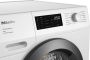 Miele WED 174 WPS Wasmachine Wit - Thumbnail 2