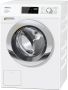 Miele WEF 375 WPS Excellence ModernLife wasmachine - Thumbnail 2