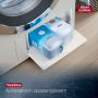 Miele WEI 875 WPS PowerWash 2.0 & TwinDos Wasmachine Wit - Thumbnail 3
