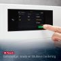 Miele WER 875 WPS PowerWash TwinDos Wasmachine Wit - Thumbnail 4