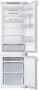Samsung BRB26612EWW EF Inbouw koel-vriescombinatie Wit - Thumbnail 4