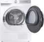 Samsung Hygiene Care warmtepompdroger DV80T7220WH - Thumbnail 3