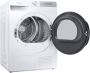 Samsung Hygiene Care warmtepompdroger DV80T7220WH - Thumbnail 4