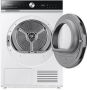 Samsung Bespoke 9000-serie DV90BB9445GE warmtepompdroger - Thumbnail 4
