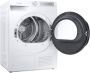 Samsung DV90T6240HH S2 Warmtepompdroger Wit - Thumbnail 4