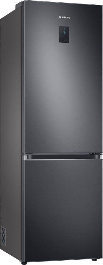 Samsung RB34C775CB1 EF | Vrijstaande koelkasten | Keuken&Koken Koelkasten | 8806094768008 - Foto 3