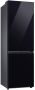 Samsung Bespoke RB34C7B5D22 EF | Vrijstaande koelkasten | Keuken&Koken Koelkasten | 8806095077901 - Thumbnail 2