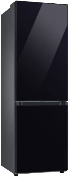 Samsung Bespoke RB34C7B5D22 EF | Vrijstaande koelkasten | Keuken&Koken Koelkasten | 8806095077901 - Foto 4