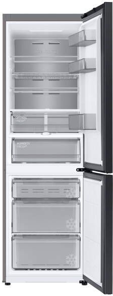 Samsung Bespoke RB34C7B5D22 EF | Vrijstaande koelkasten | Keuken&Koken Koelkasten | 8806095077901 - Foto 2