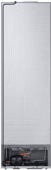 Samsung Bespoke RB34C7B5D22 EF | Vrijstaande koelkasten | Keuken&Koken Koelkasten | 8806095077901 - Foto 3