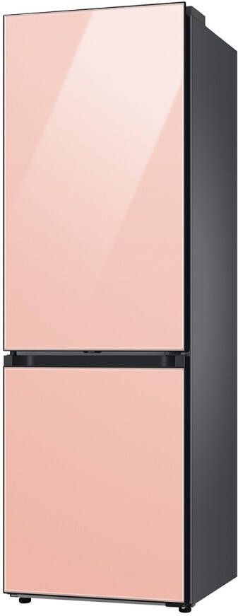 Samsung Bespoke RB34C7B5D3K EF | Vrijstaande koelkasten | Keuken&Koken Koelkasten | 8806095077925 - Foto 2