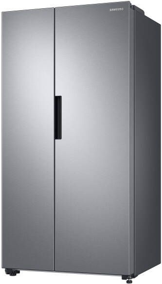 Samsung RS66A8101SL EF Amerikaanse koelkast Rvs