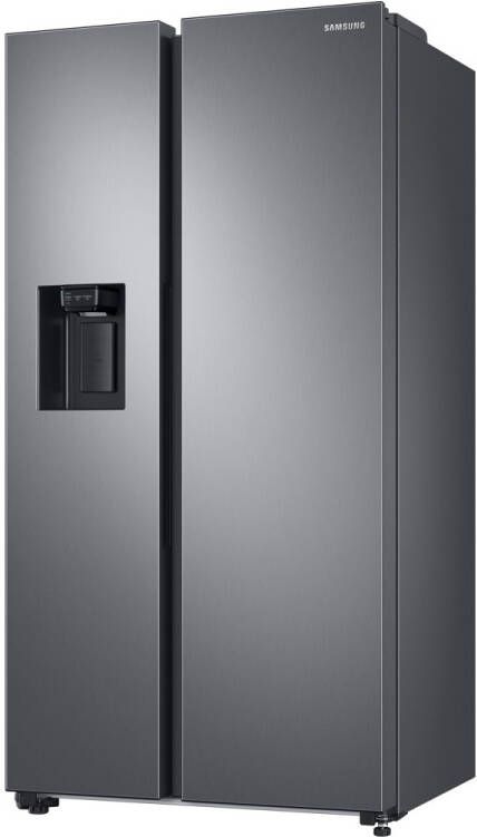 Samsung RS68CG852ES9EF Serie 8 Amerikaanse koelkast met Wi-Fi - Foto 4