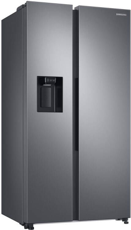 Samsung RS68CG852ES9EF Serie 8 Amerikaanse koelkast met Wi-Fi - Foto 3