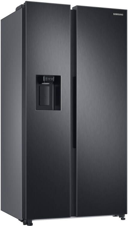 Samsung RS68CG883EB | Vrijstaande koelkasten | Keuken&Koken Koelkasten | 8806095006789 - Foto 4