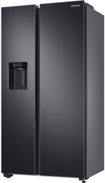 Samsung RS68CG883EB | Vrijstaande koelkasten | Keuken&Koken Koelkasten | 8806095006789 - Foto 2