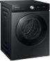 Samsung WW11BB704AGBS2 Bespoke EcoBubble vrijstaande wasmachine voorlader - Thumbnail 4