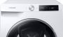 Samsung AddWash™ Wasmachine 8kg WW80T656ALE - Thumbnail 3