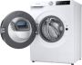 Samsung AddWash™ Wasmachine 8kg WW80T656ALE - Thumbnail 5