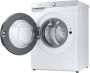 Samsung Quickdrive wasmachine WW80T936ASH - Thumbnail 4