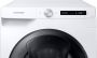 Samsung WW90T554AAW S2 Wasmachine Wit - Thumbnail 2