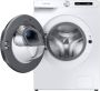 Samsung WW90T554AAW S2 Wasmachine Wit - Thumbnail 3