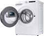 Samsung WW90T554AAW S2 Wasmachine Wit - Thumbnail 4