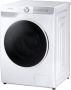 Samsung QuickDrive 7000-serie WW90T734AWH wasmachine Voorbelading 9 kg 1400 RPM Wit - Thumbnail 4