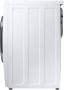 Samsung QuickDrive 8000-serie WW90T986ASH wasmachine Voorbelading 9 kg 1600 RPM Wit - Thumbnail 3