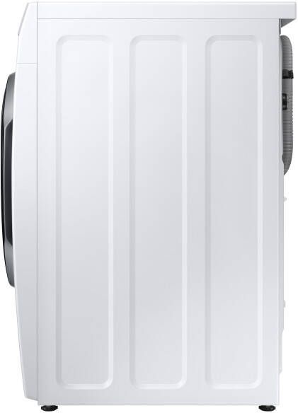Samsung QuickDrive 8000-serie WW90T986ASH wasmachine Voorbelading 9 kg 1600 RPM Wit - Foto 3