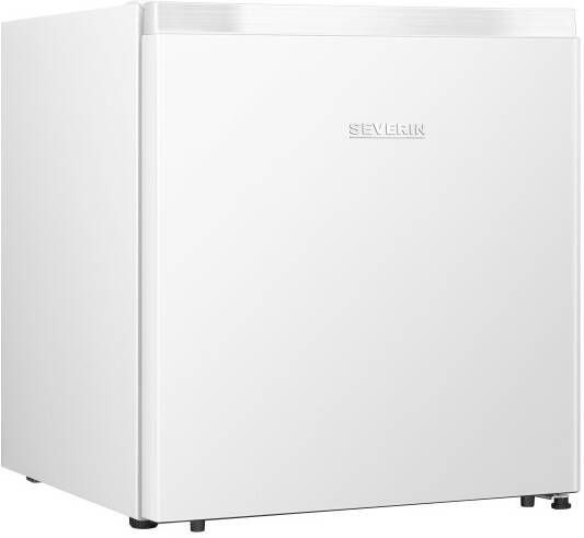 Severin Freezer Box GB8883 | Vrijstaande koelkasten | Keuken&Koken Koelkasten | 4008146041990 - Foto 5