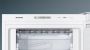 Siemens GS24VVWEV iQ300 vrieskast - Thumbnail 4