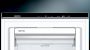 Siemens GS51NDWDV vrijstaande vrieskast - Thumbnail 2
