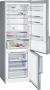 Siemens KG49NAIDP iQ500 koel-vriescombinatie - Thumbnail 3