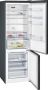 Siemens KG49NXXEA iQ300 Koel-vriescombinatie Zwart - Thumbnail 3