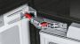 Siemens KI41REDD0 extraKlasse Inbouw koelkast zonder vriesvak Wit - Thumbnail 3