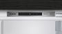 Siemens KI41REDD0 extraKlasse Inbouw koelkast zonder vriesvak Wit - Thumbnail 4