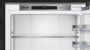 Siemens KI51FADE0 Inbouw koelkast zonder vriesvak Wit - Thumbnail 4
