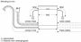 Siemens SN43HS36TE Inbouw Onderbouw Nishoogte 81 5 87 5 cm onderbouw vaatwasser - Thumbnail 6