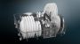 Siemens SN53HS00UN iQ300 extraKlasse geintegreerde vaatwasser - Thumbnail 4