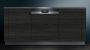 Siemens SN53HS60AE Inbouw Half geïntegreerd Nishoogte 81 5 87 5 cm half geïntegreerde inbouw vaatwasser - Thumbnail 6