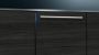 Siemens iQ500 SN75ZX48CE vaatwasser Volledig ingebouwd 14 couverts C - Thumbnail 3