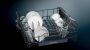 Siemens SX63HX52CE Inbouwvaatwasser 46 dB 14 couverts Energielabel D - Thumbnail 3