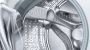 Siemens WG44G007NL iQ300 Wasmachine - Thumbnail 4