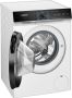 Siemens wasmachine WG54B207NL met Home Connect - Thumbnail 3